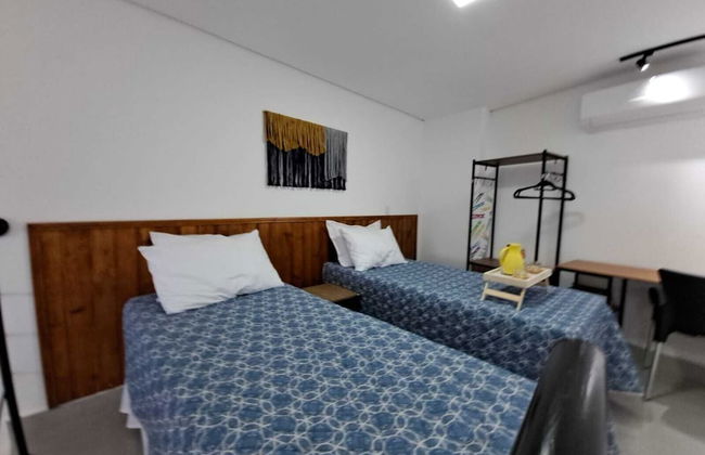 LOFTS INDAIATUBA - Photo 13