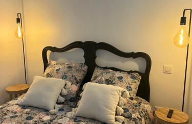 Bord de mer + piscine - Foto 24