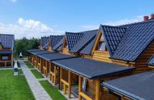 Park Resort Trzęsacz - Foto 35