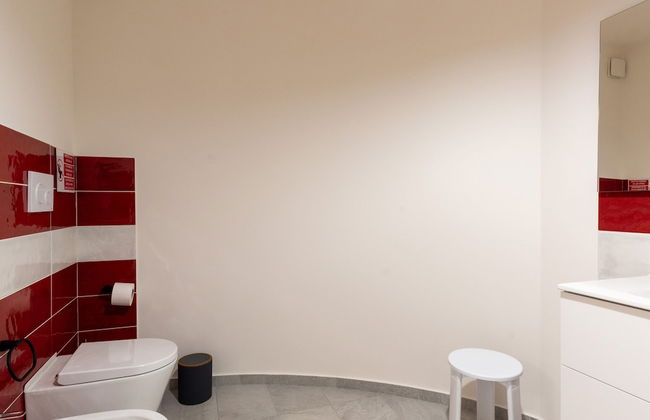 Lovely Family Villa in Modica - Foto 22