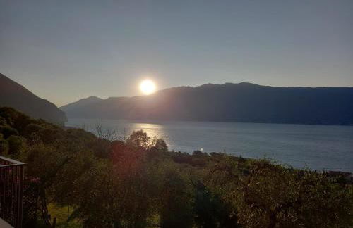 Casa del Codirosso - Foto 42