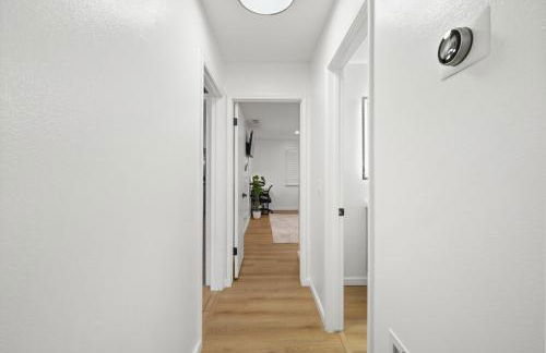 Heated Pool - Jacuzzi - Firepit - Game Room - Foto 19