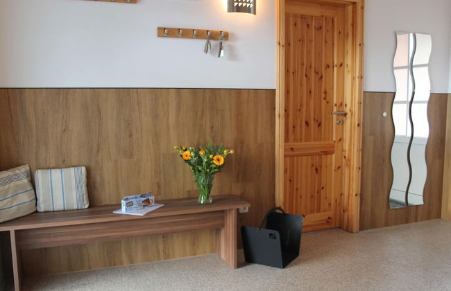 Seagull - Family Holiday Home near Beach - Pets Welcome - Foto 3