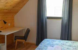 Morski Las - Foto 12