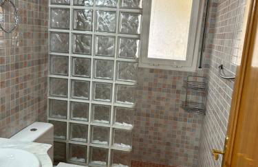 Villa rustica - Foto 14