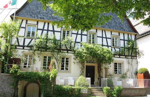 Mosel-Side Junior Suite - Foto 1