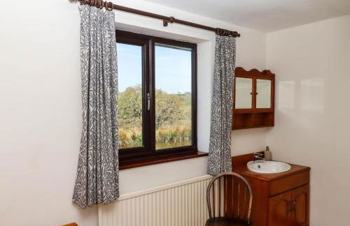 Valley House - Foto 25