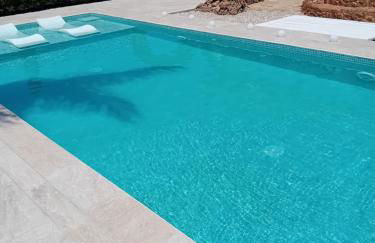 Villa Michelle - Foto 31