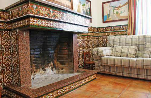 Casa Rural La Fresneda - Foto 7