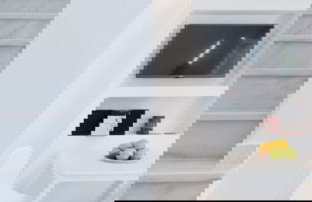 Votsalo Suites - Foto 41