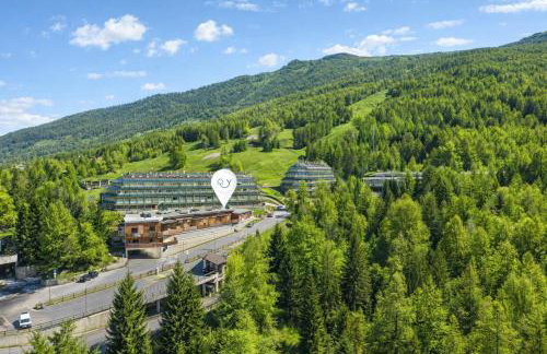 Tana Delle Volpi - Happy Rentals - Photo 9