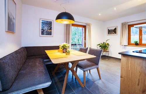 RACHEL BASECAMP - Foto 19