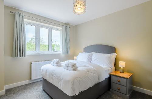 Cherry Ridge - Foto 15