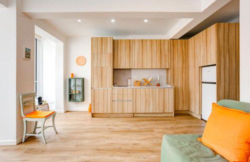 Belém River Apartment View - Photo 6