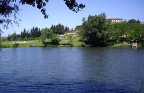 Capannori Stylish Townhouse - Foto 40