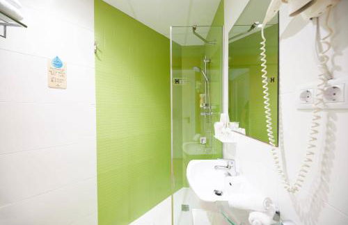 Apartments Hostemplo Suites - Foto 47