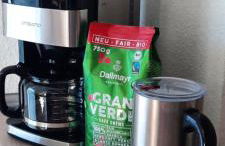 4-Sterne zertifizierte Ferienwohnung Festung zu Ketghe - Nähe Koblenz für Urlaub und Arbeit - Foto 5