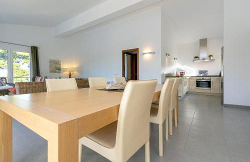 Casa Olivella by homevillas360 - Foto 7