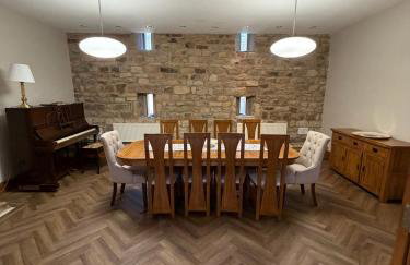 Grains Barn Farm - Foto 3