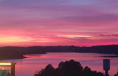 Chácara Arena JK com Piscina integrada com Sauna e Hidromassagem - Foto 3