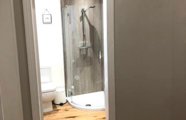 Castle Nook - Foto 30