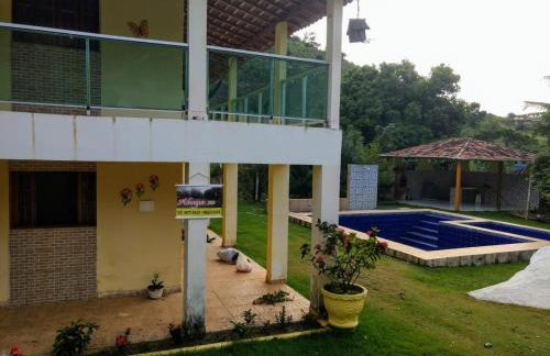 Sítio do Rodeadouro - Foto 13