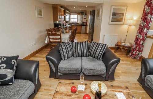 High Hemmel House - Foto 6