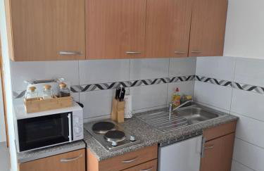 Apartments Žegarac House - Foto 17