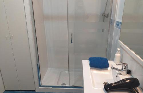 APARTAMENTO con TERRAZA VISTAS AL MAR - Foto 29