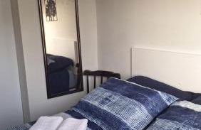 Flat Forte Orange - Ilha de Itamaracá - Foto 41