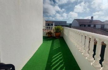 Lagoa azul guest house - Foto 51