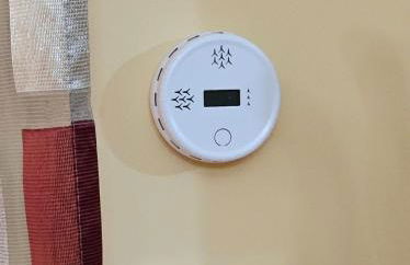 Al Cortile del Pozzo - Foto 8