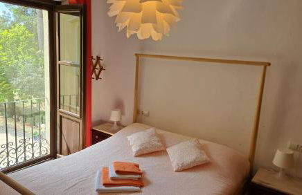 Villa Carmen - Foto 48