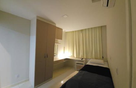 Casa Pé na areia- paz e tranquilidade - Foto 45