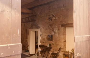 Ferienwohnung Zu den Weinbergen - Foto 1