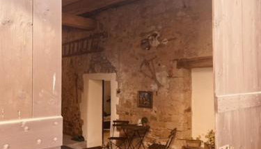 Ferienwohnung Zu den Weinbergen - Foto 1