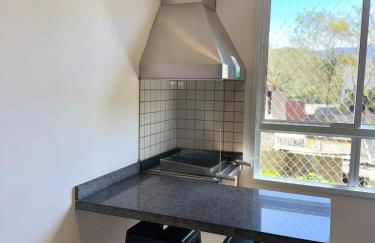 Areia dourada - Foto 42