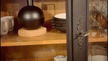 Casa Corner - Foto 4