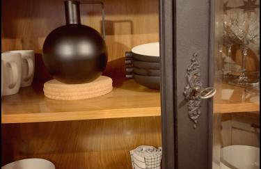 Casa Corner - Foto 4