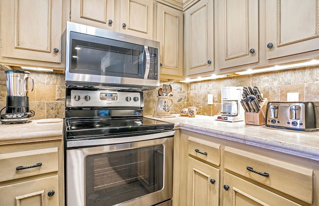 Snowmass Mountain by Snowmass Vacations - Foto 61