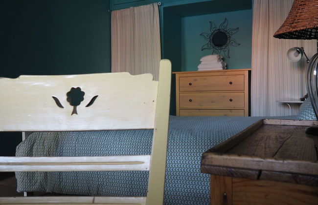 L'Era de Cal Roger - Photo 4