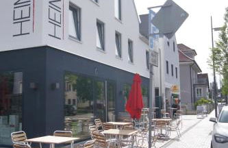 HEIMAT | Hotel & Boarding House - Foto 8