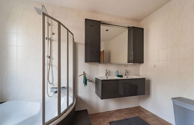 Retreat With Forest Views - Foto 49