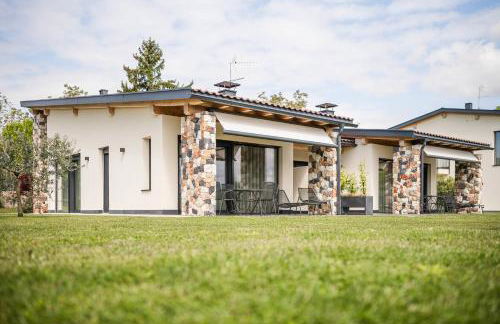 Cielo&Terra Resort - Foto 40