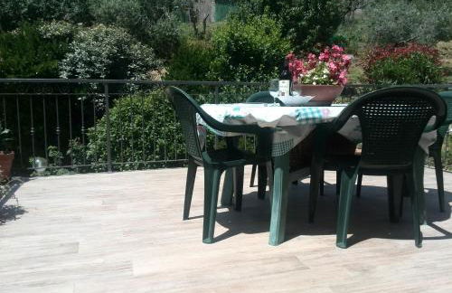 Casa Ricciardi - Foto 33