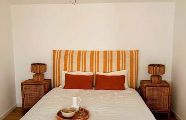 Palmeirinha Guest House - Foto 10