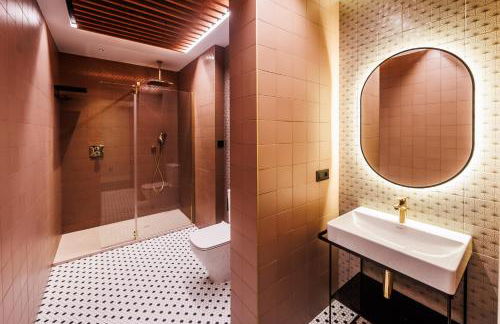 Apartamentos MAGUILLA IV- PARKING INCLUIDO para huéspedes - Foto 57