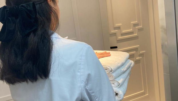 Apartamentos Turisticos la Plaza - Foto 4