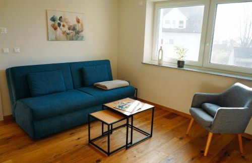 Ferienhaus DONAUzeit - Foto 50