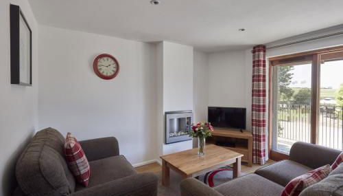 The Frome Cottage - Photo 5